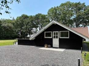 6 person holiday home in Hadsund in Hadsund